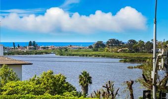 1107 Las Flores Dr, Carlsbad, CA 92008