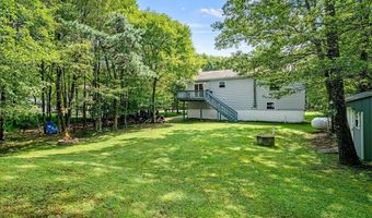275 Petrarch Trl, Albrightsville, PA 18210