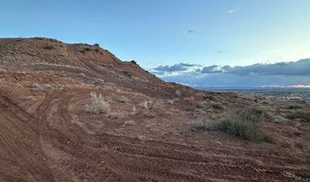 874 N 3500 E, Ballard, UT 84066