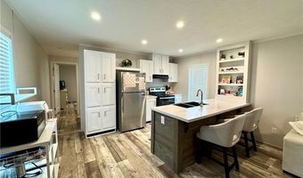 26501 OTTIS JENKINS Rd, Angie, LA 70426