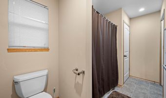 2217 S Tuscany Cir, Andover, KS 67002