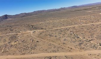 8933 Accra Dr, Chloride, AZ 86431