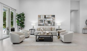 100 Glenbrook Ct, Atlantis, FL 33462