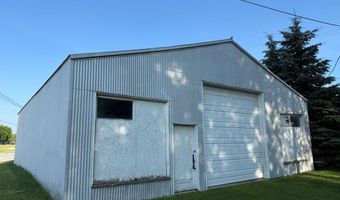 Division St, Algoma, WI 54201