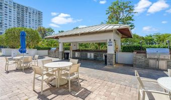 2801 NE 183rd St 510W, Aventura, FL 33160