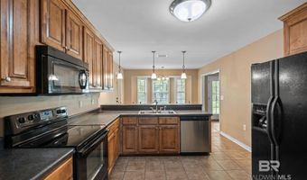 51371 A Hollingsworth Rd, Bay Minette, AL 36507