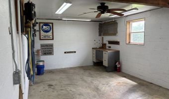 30468 SR 143, Albany, OH 45701