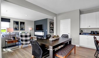 7658 Allesley Dr, Avon, IN 46123