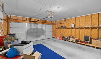 1981 Hoadley Dr 10A, Columbus, OH 43228