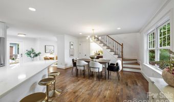 1929 Marguerite Ave, Charlotte, NC 28205