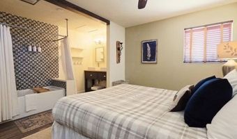 102 S Alpine Ln A-10, Brian Head, UT 84719