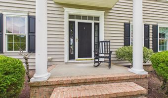 11010 SUNNYSIDE Rd, Bridgeville, DE 19933