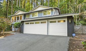 20911 30th Dr SE, Bothell, WA 98021
