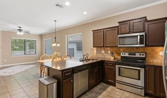 6025 GARRETT VALLEY Ln, Arlington, TN 38002