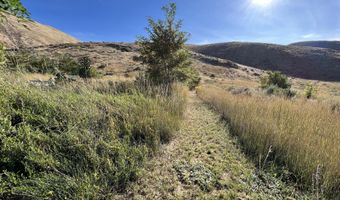 75 Sterling Dr, Bellevue, ID 83313