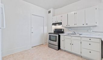 502 S MAIN St 1A, Bel Air, MD 21014
