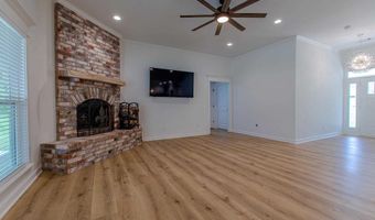 2100 Ferndale Cv, Alexander, AR 72002
