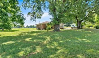 2454 Hall Station Rd NW, Adairsville, GA 30103