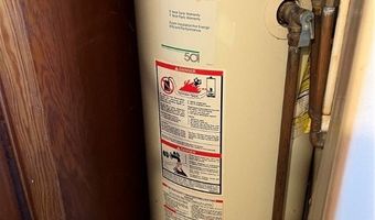 6450 Lake Rd W, Ashtabula, OH 44004