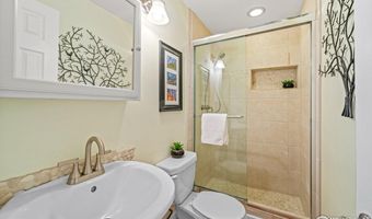 301 Valley Ln, Boulder, CO 80302
