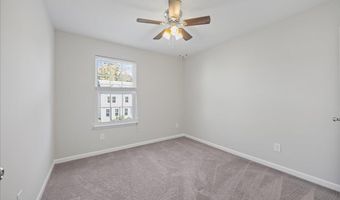 535 Grand Central Sta, Apex, NC 27502