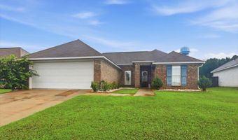 903 Filmore Dr, Brandon, MS 39042