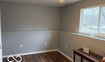 8917 Rock Island Ct, Indianapolis, IN 46217