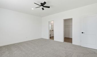 3020 W Mckellips Blvd, Apache Junction, AZ 85120