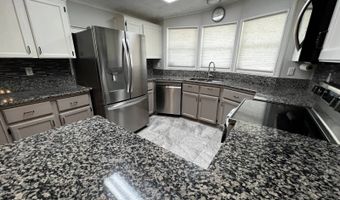 2692 NE Hwy 70 578, Arcadia, FL 34266
