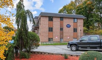 117 John St 14, Lincoln, RI 02865