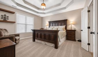 12511 ELDERTON Dr, Arlington, TN 38002