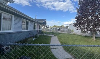 606 Boyd St, Chubbuck, ID 83202