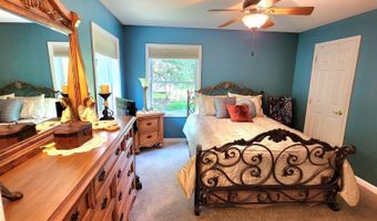 17 Parker Mews, Albrightsville, PA 18210