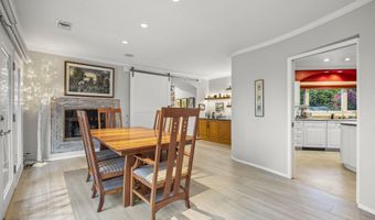 1361 Calle Aurora, Camarillo, CA 93010