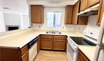2160 Highpointe Dr 102, Laughlin, NV 89029