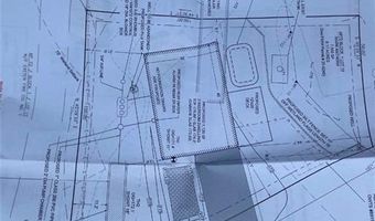 10 Mail Rd, Exeter, RI 02822