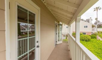 827 Del Mar Downs Rd E, Solana Beach, CA 92075