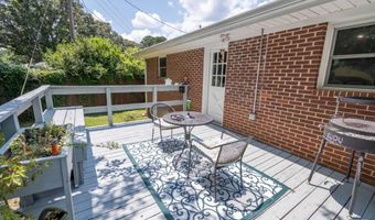 130 Biscayne, Athens, GA 30606