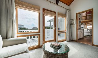 24 Black Skimmer Trl, Bald Head Island, NC 28461