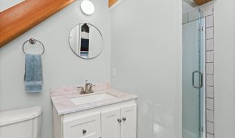175 Cat Rock Rd, Cos Cob, CT 06807