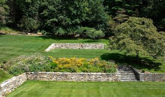 89 Under Mountain Rd, Canaan, CT 06031