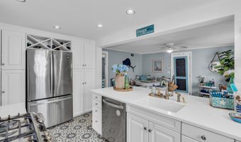 322 16th Ave, Belmar, NJ 07719