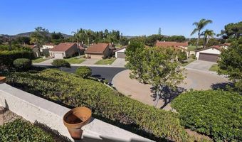 17632 Caminito Hercuba, San Diego, CA 92128