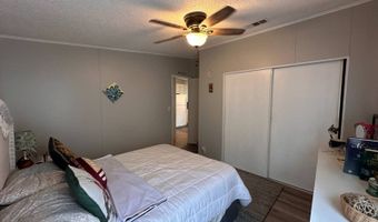 3138 S Flamingo Rd, Avon Park, FL 33825