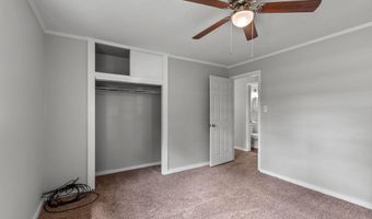 305 Thomas St, Athens, AL 35611
