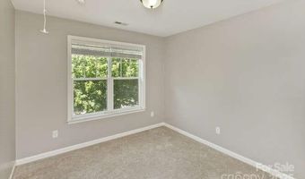 43 Sunny Meadows Blvd, Arden, NC 28704