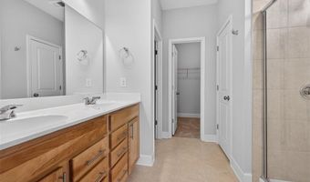 1576 Maston Rd, Auburn, GA 30011