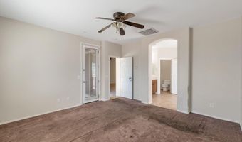13779 W EARLL Dr, Avondale, AZ 85392