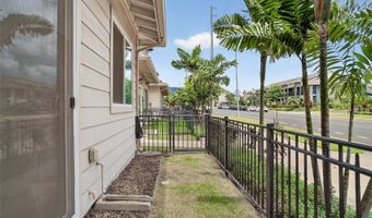 91-3525 Kauluakoko St 2309, Ewa Beach, HI 96706