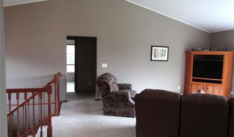 180 N Bordson St, Appleton, MN 56208